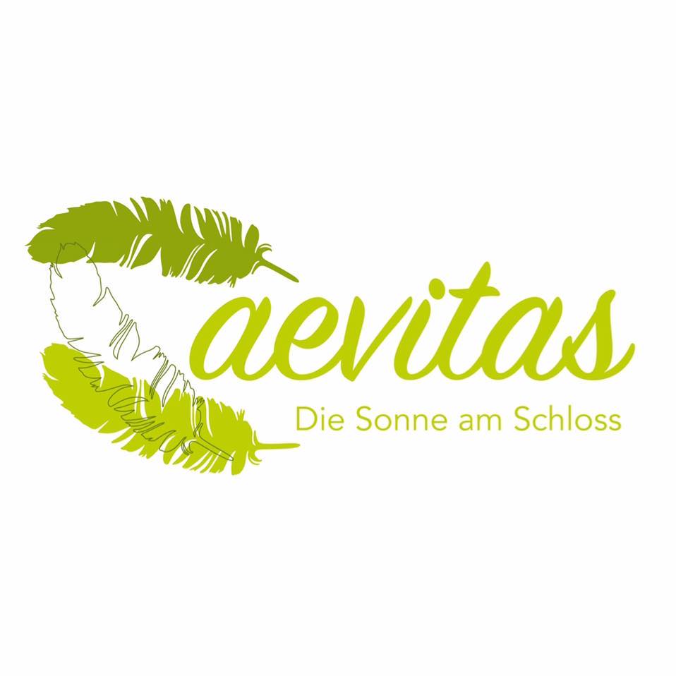 Aevitas - Bio- und Teeladen