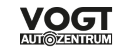 Autozentrum Vogt GmbH & Co. KG