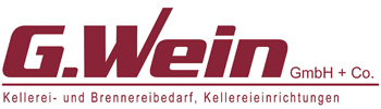 G. Wein GmbH + Co.
