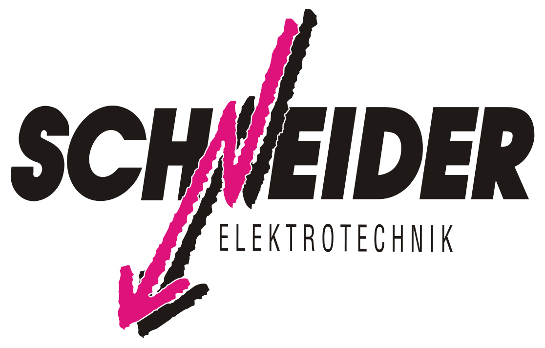 Schneider Elektrotechnik
