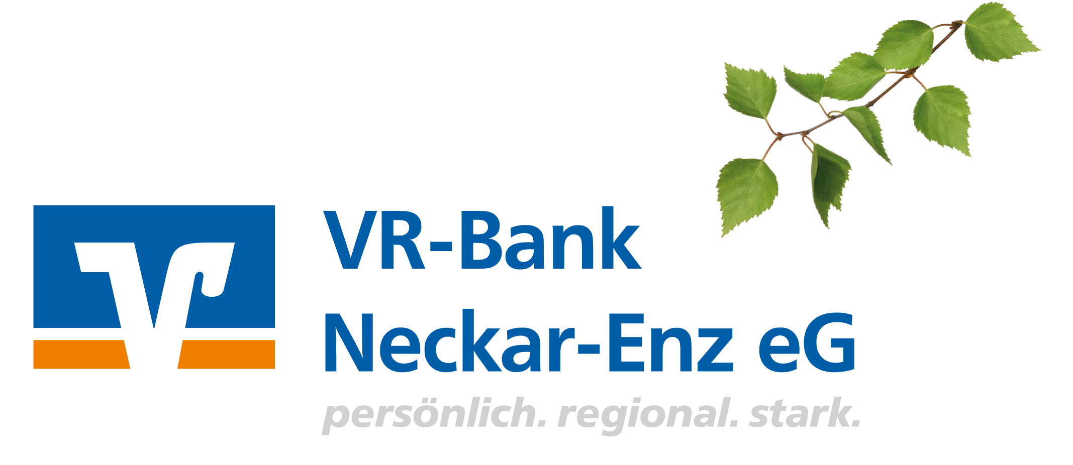 VR-Bank Neckar-Enz EG