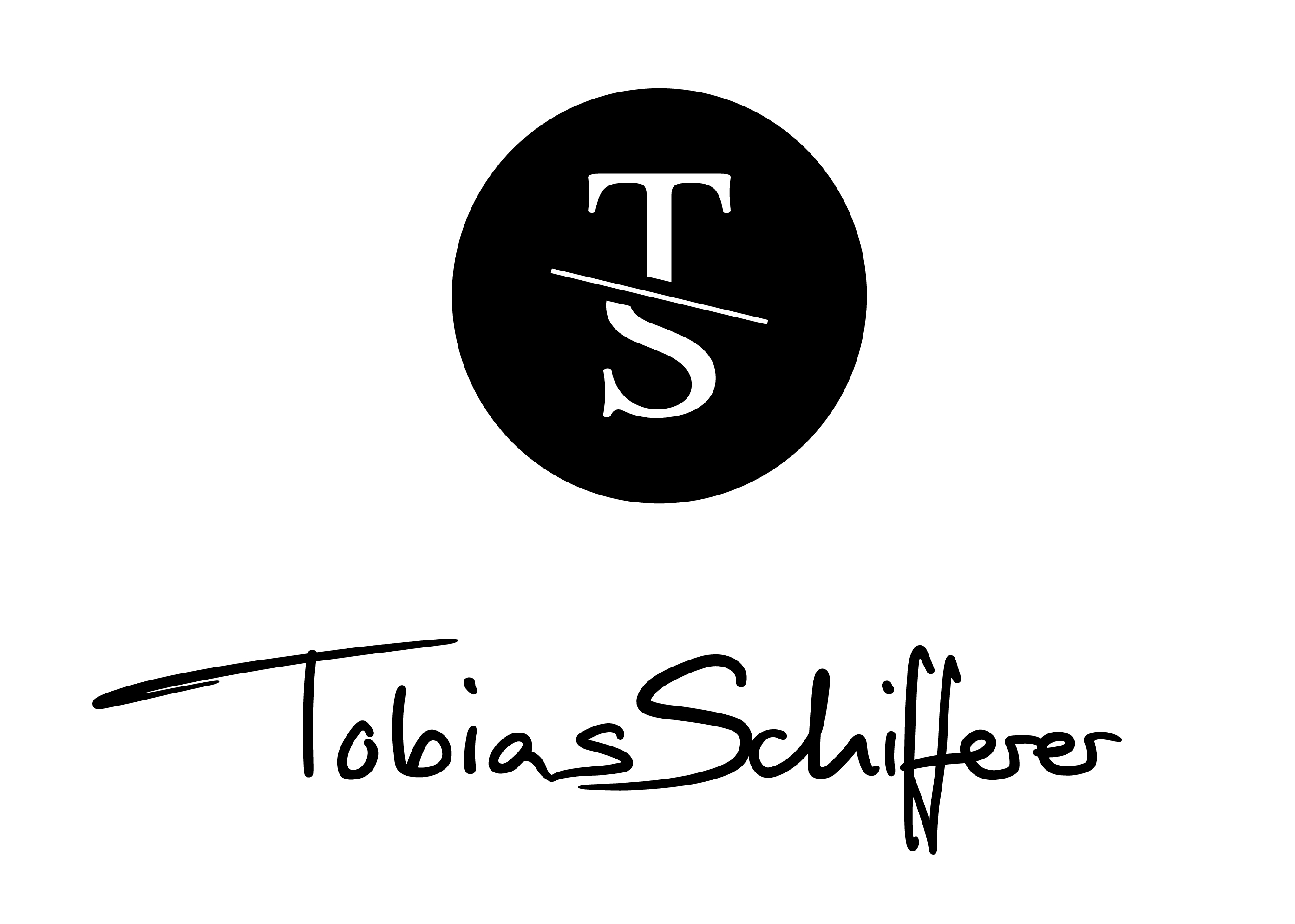 Weingut Tobias Schifferer